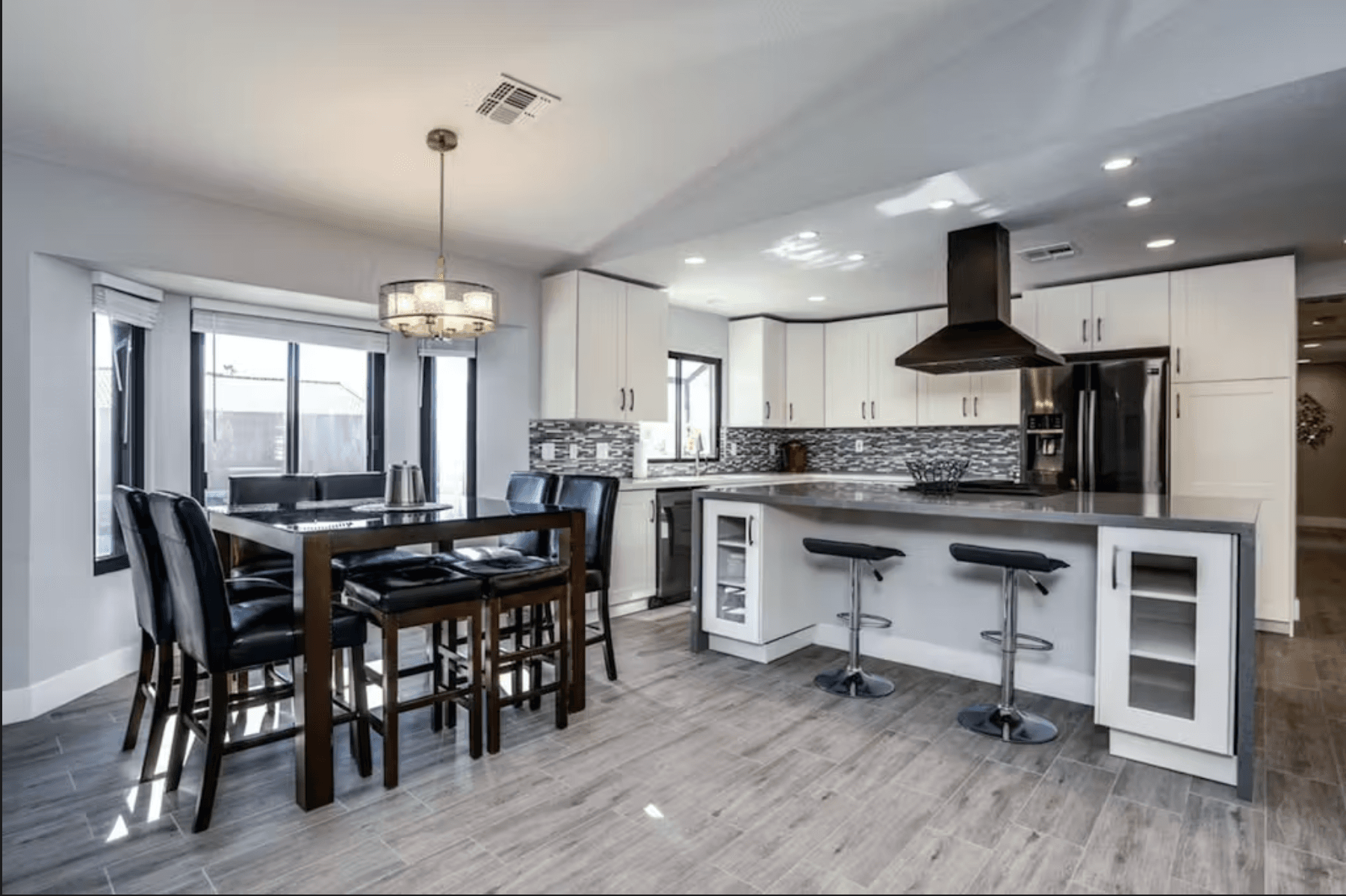 California Vacation Place - Image 10