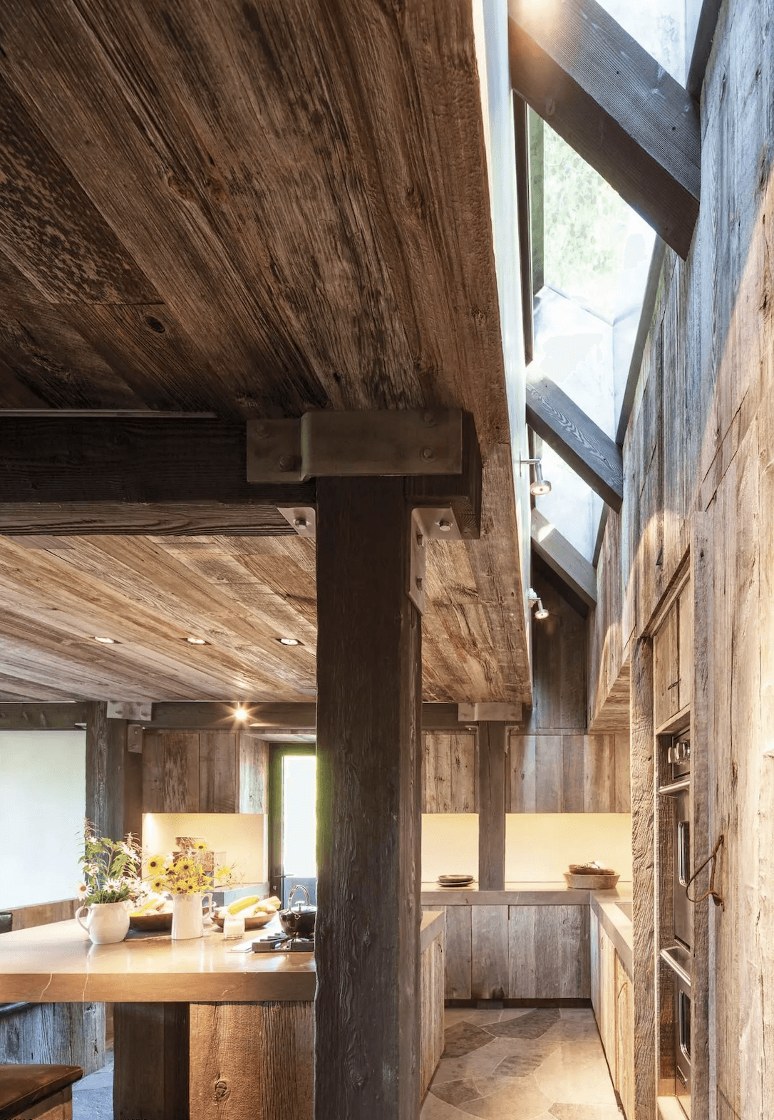 Bennett Bench - Image 10