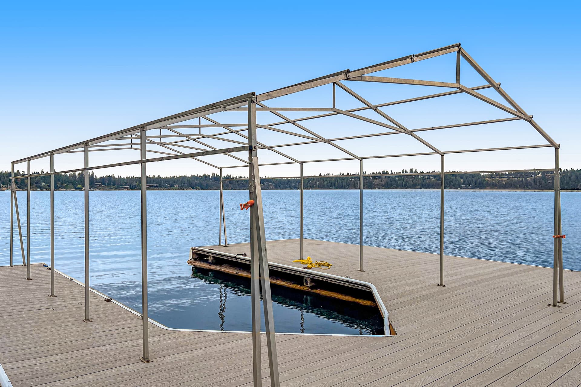 DeJa View - Image 57