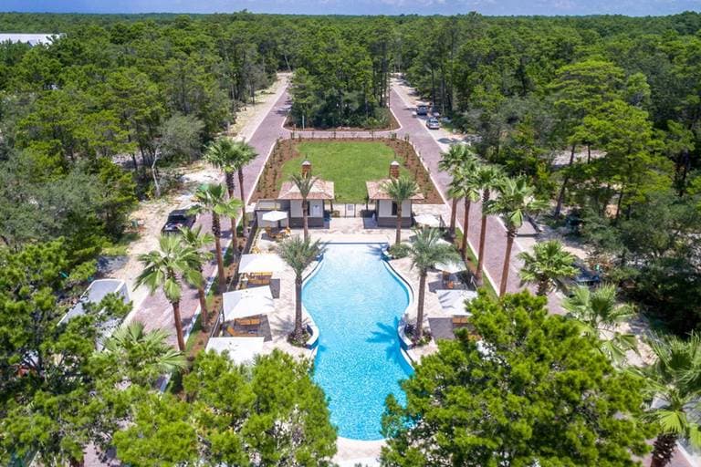 Land of Ahhhs - Image 38