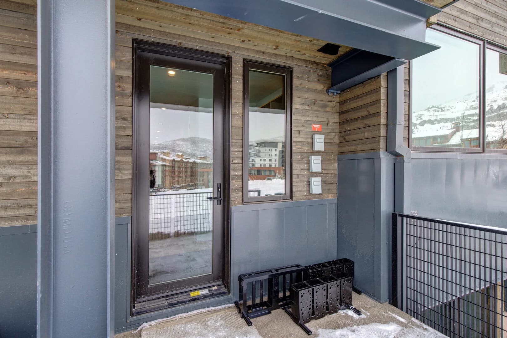 White Owl Place - Image 46