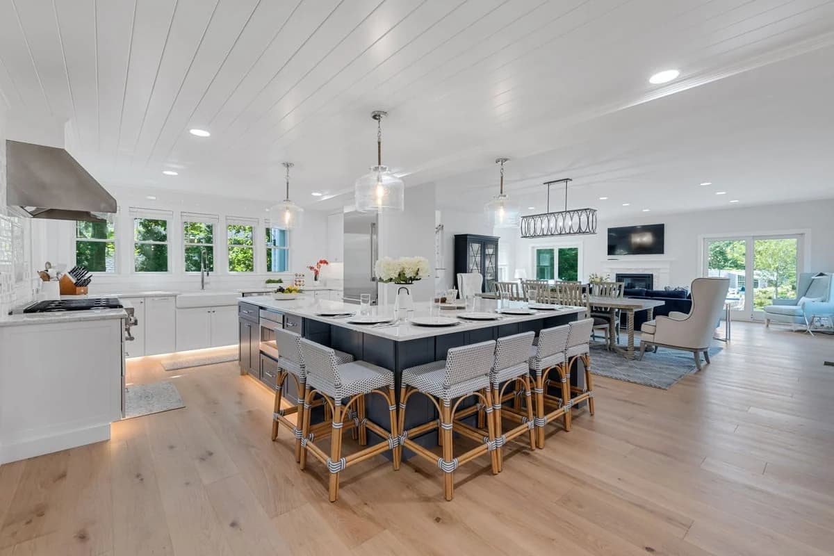 Northern Exposure - Image 5