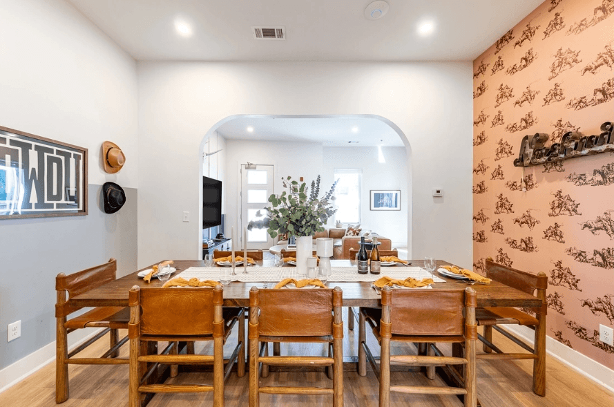 Swift Residence - Image 5