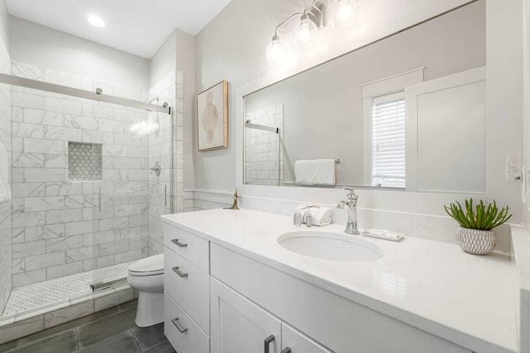 Shore Thing Residence - Image 22