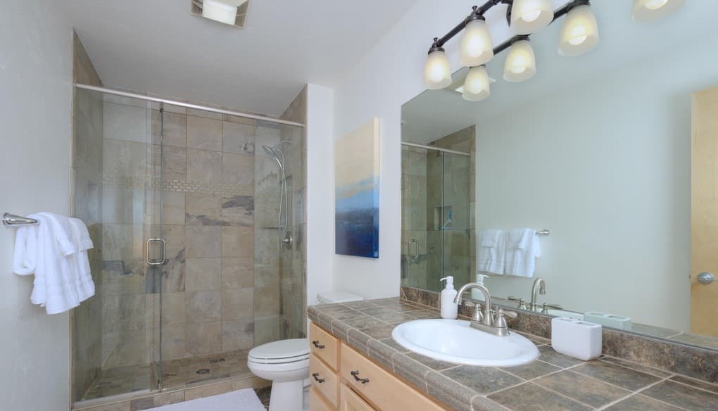 Tamarack #3 - Image 24