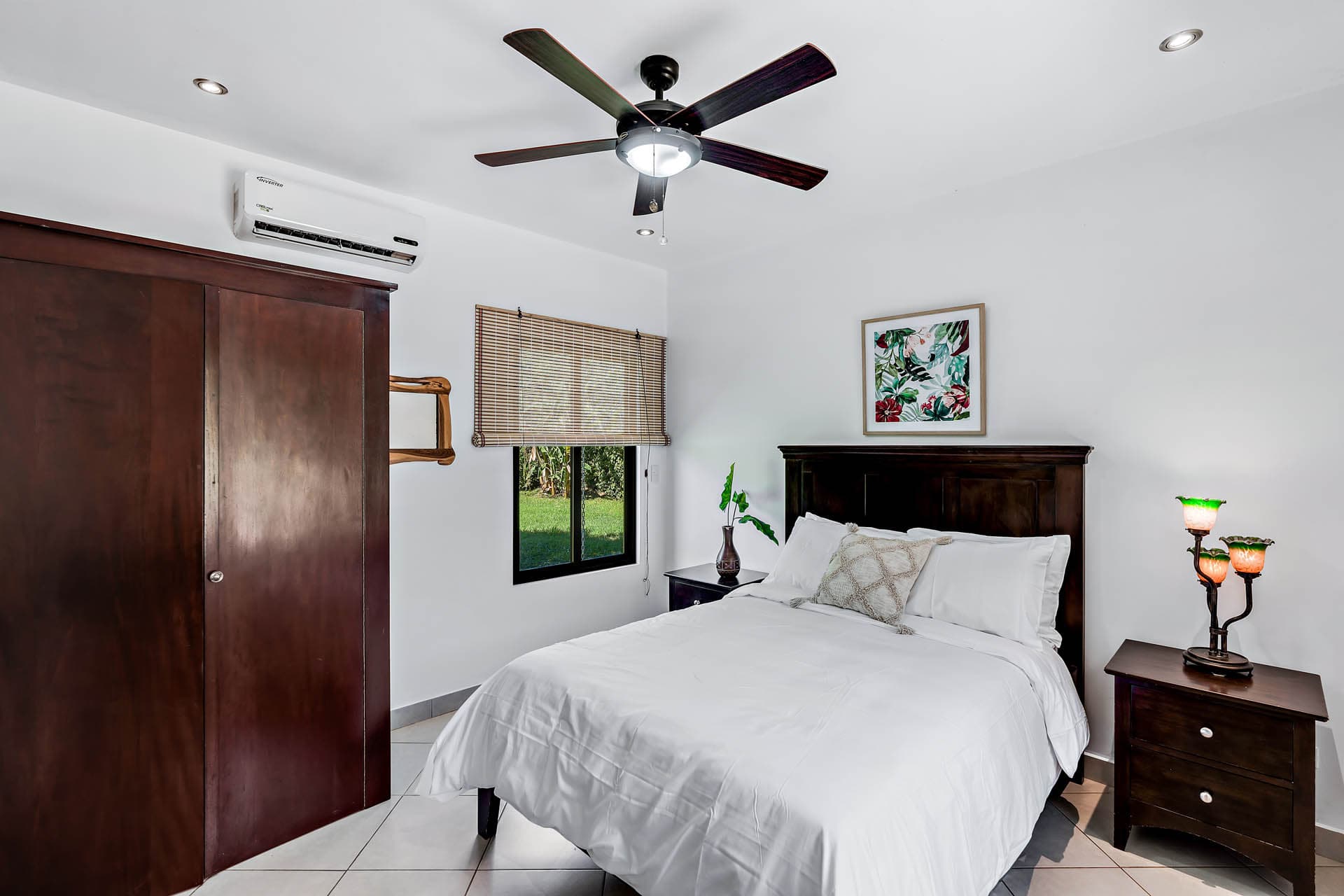 Casa Tranquility - Image 22