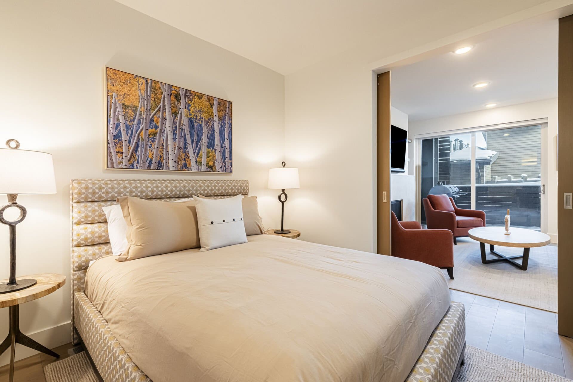 Apex Condo #304 - Image 17