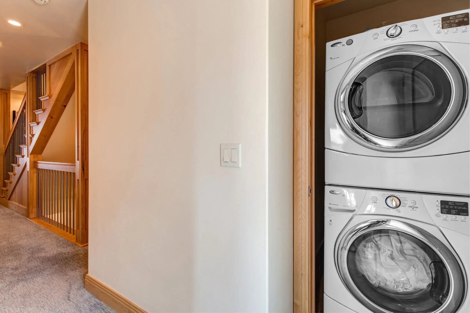 Snowdancer - Image 22