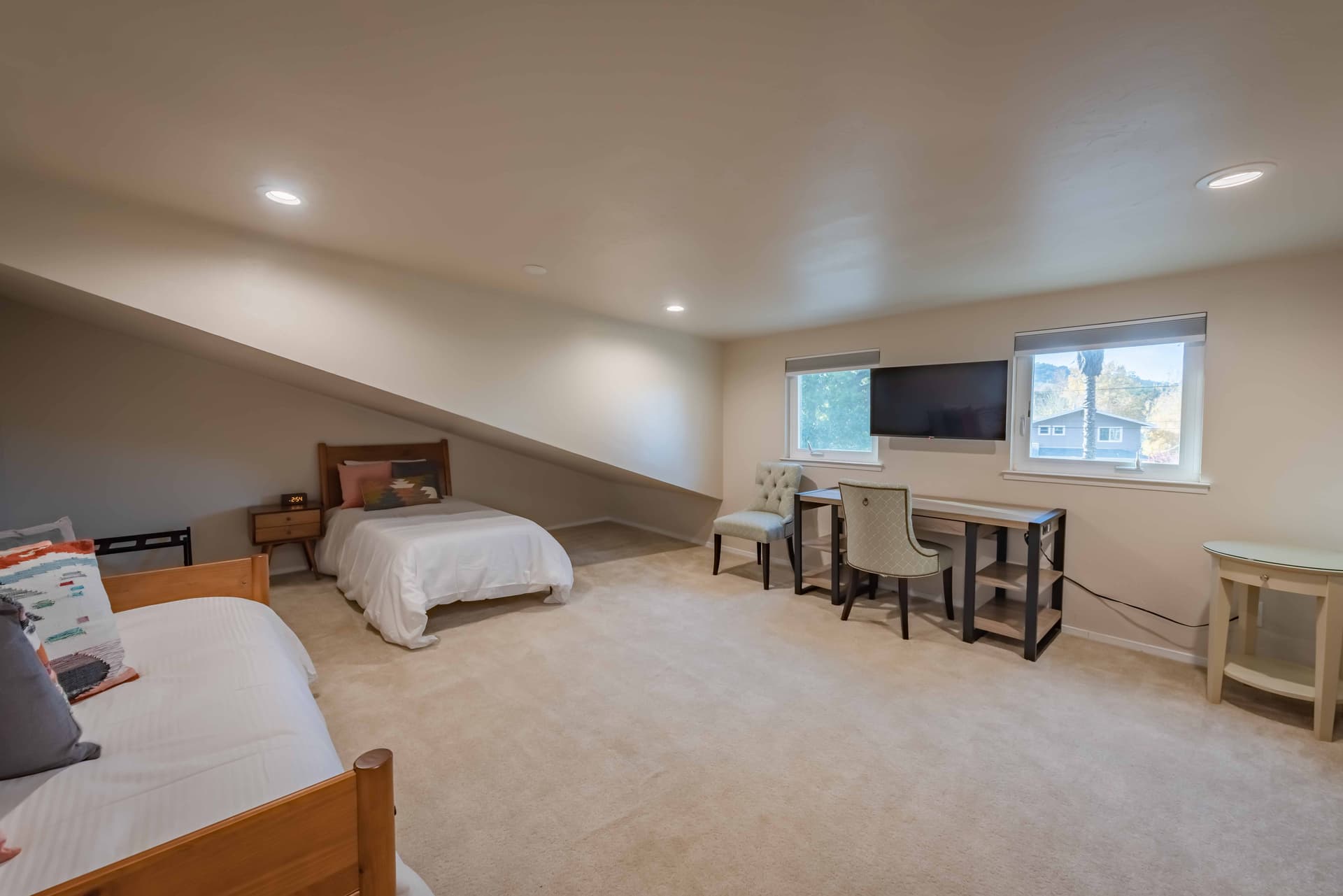 Lago House - Image 36