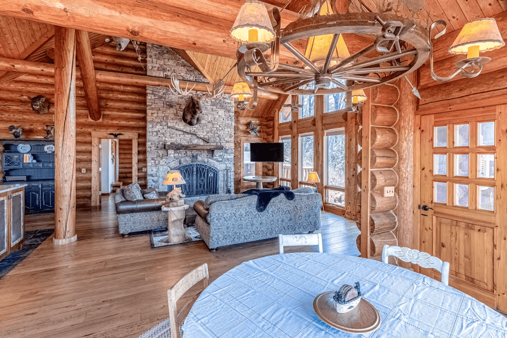 Two Bears - Image 13