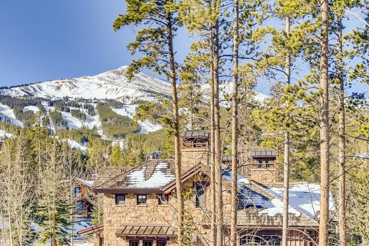 Ultimate Sanctuary - Image 47