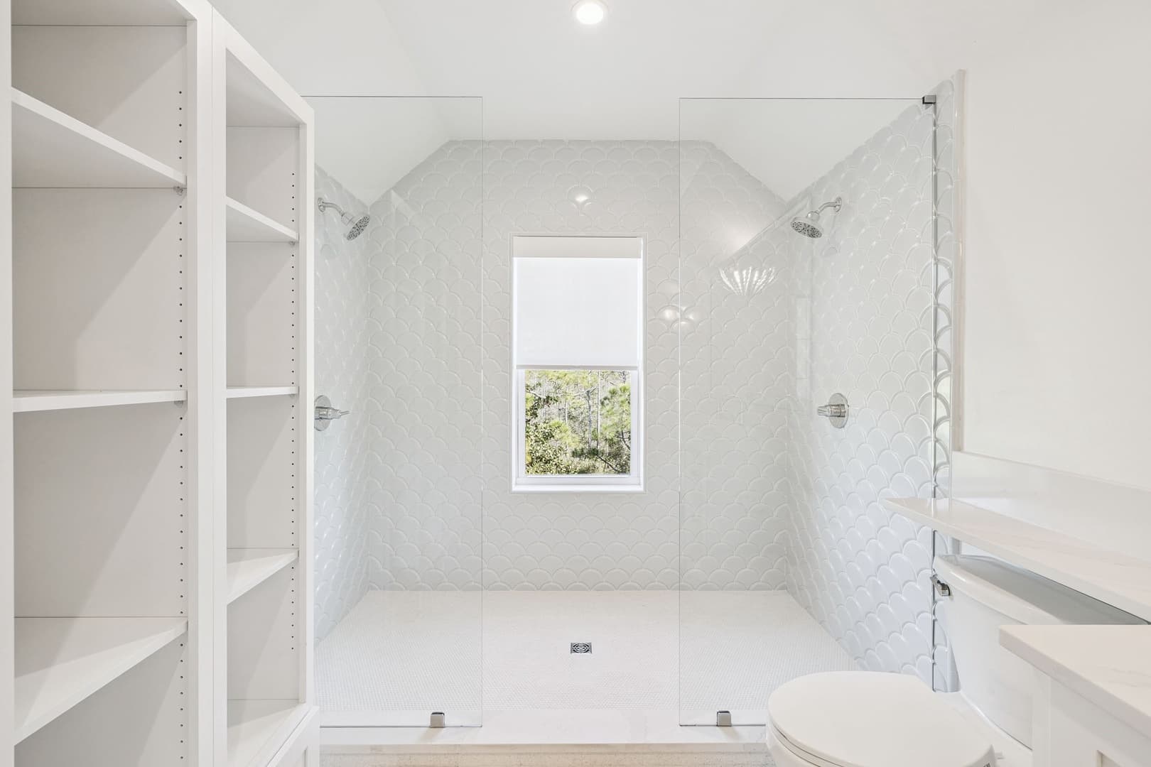 Anna Blue - Image 51