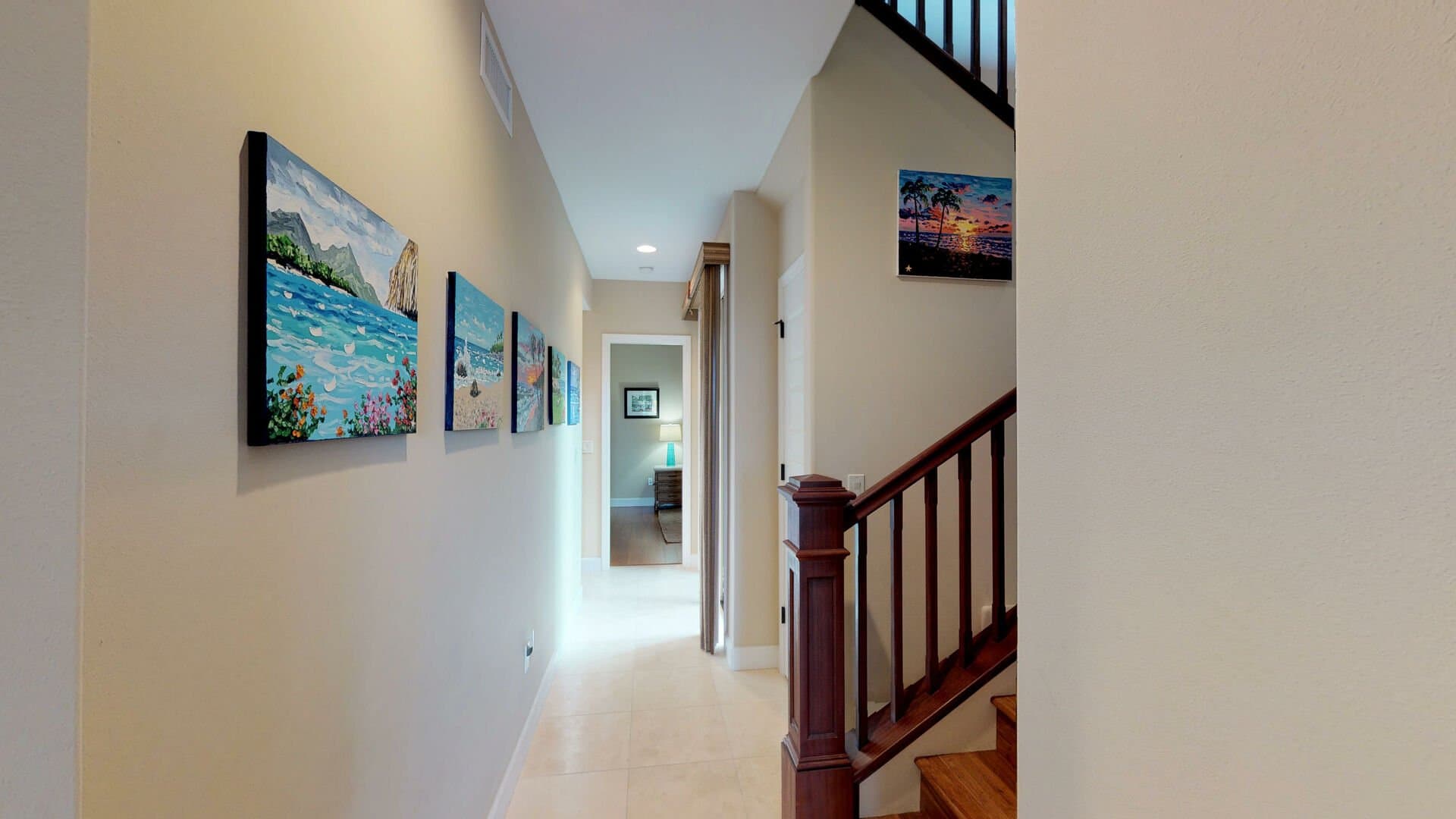 House of Joy - Image 12