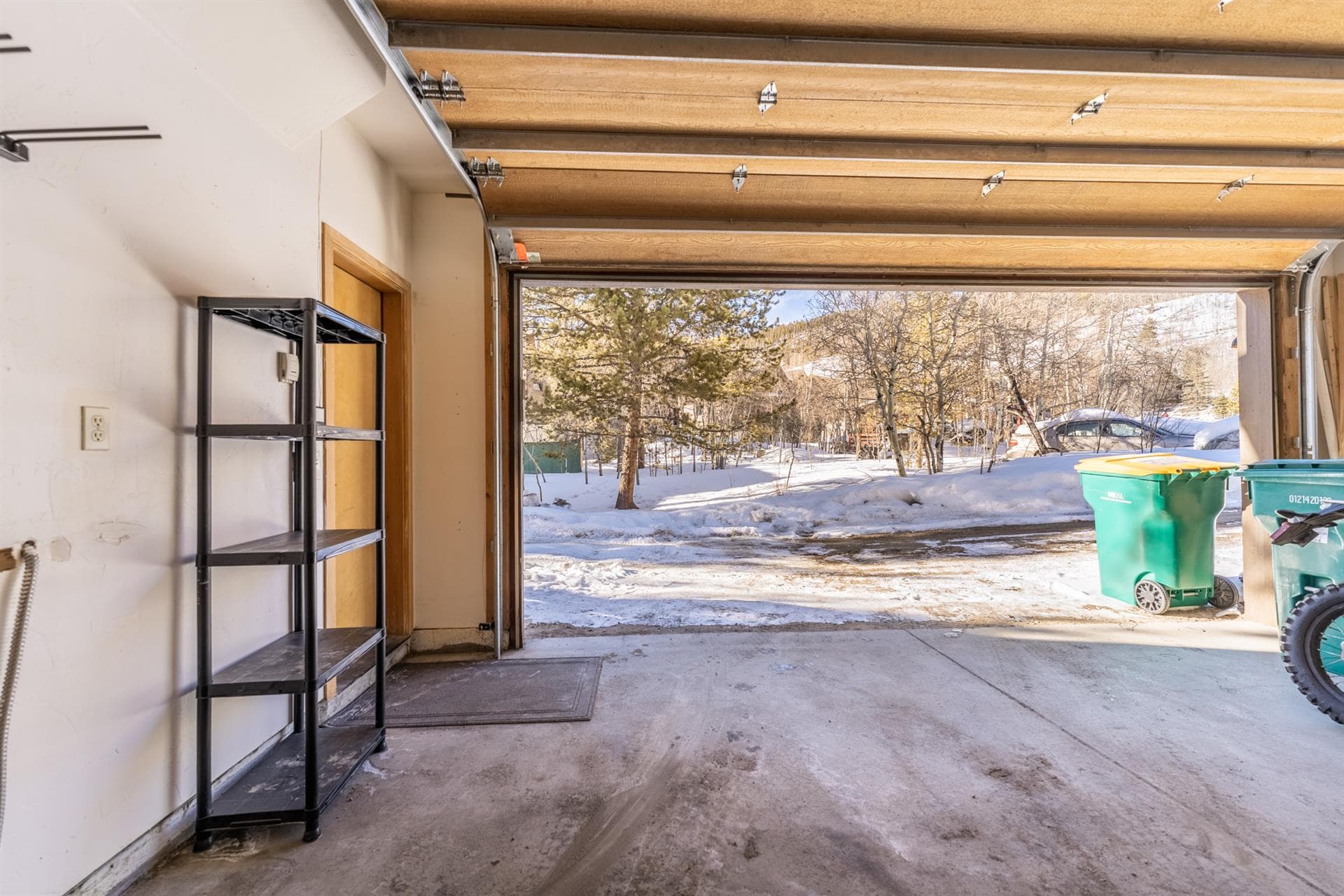 Rasor Court House - Image 15