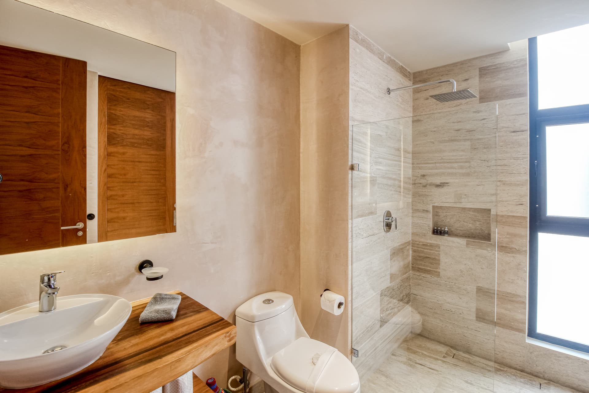 Horizon Bliss Retreat - Image 7