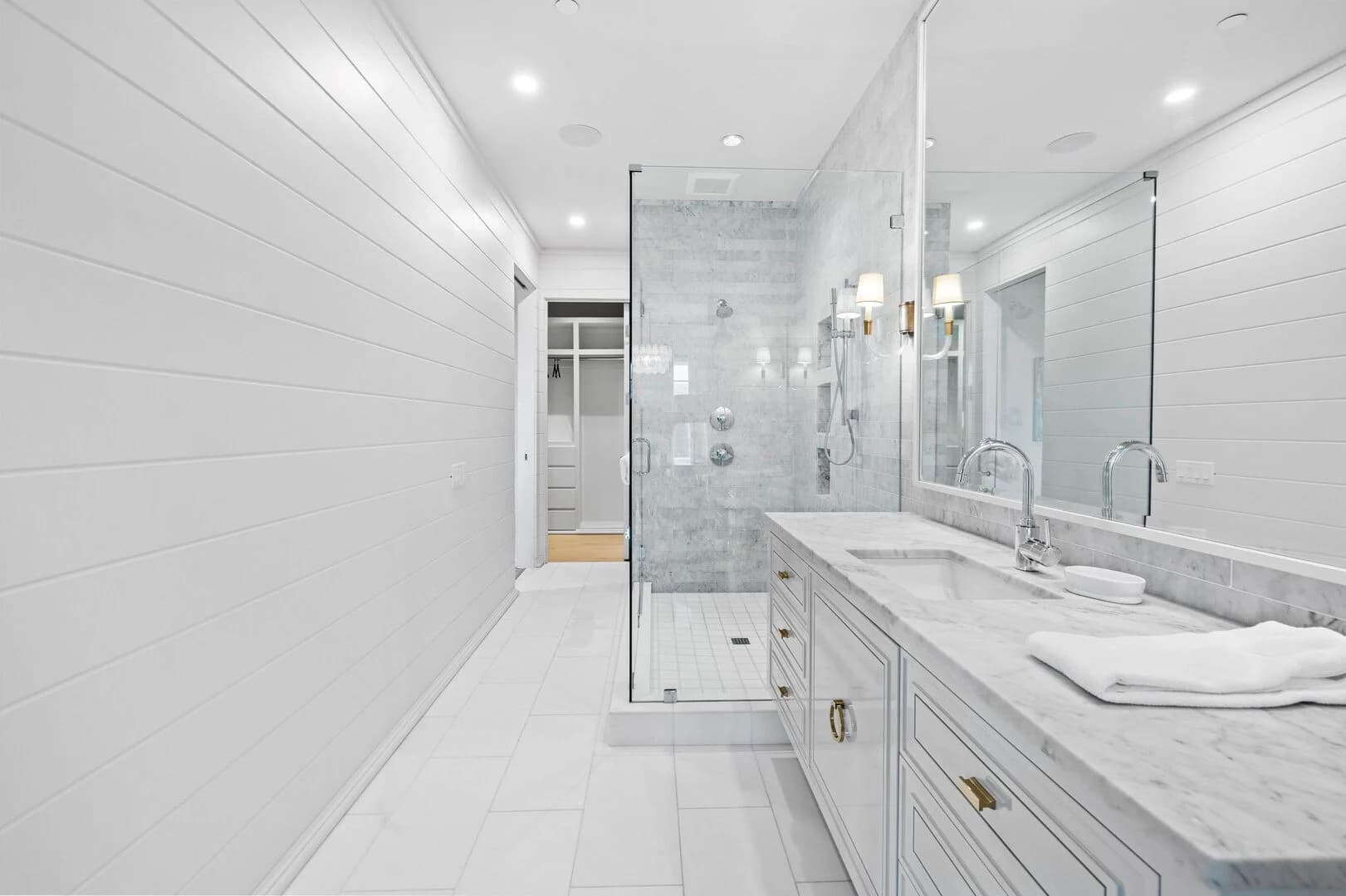 Rosemary Bespoke - Image 43