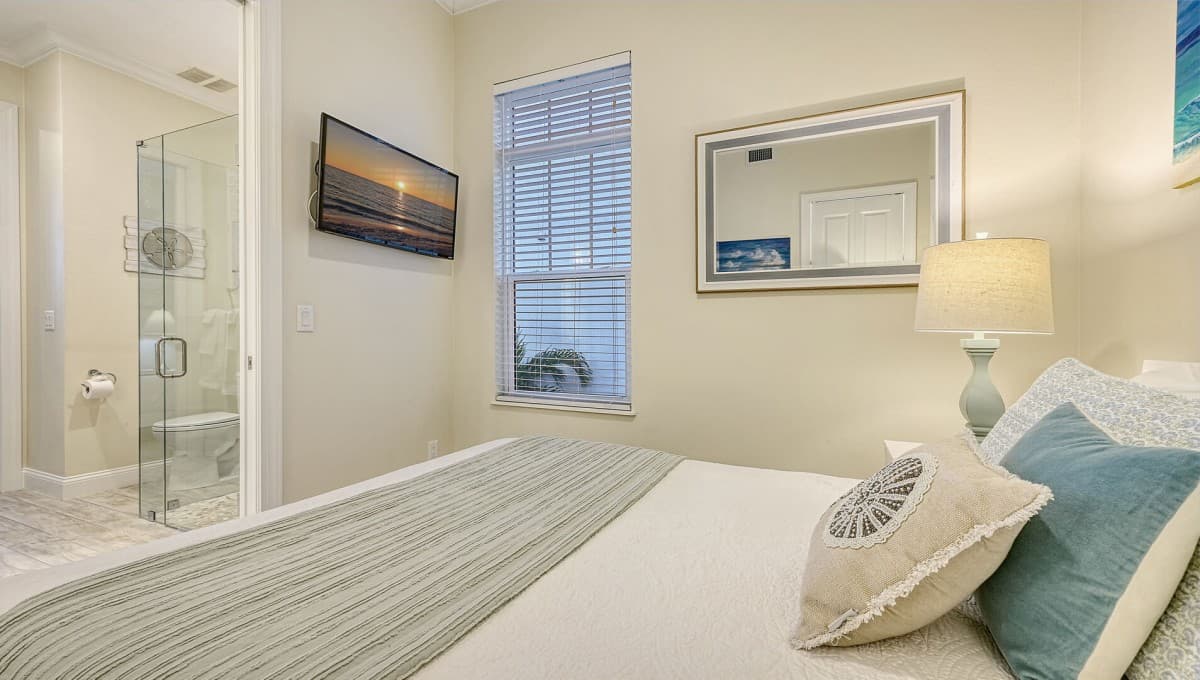 Casa Junonia - Image 31