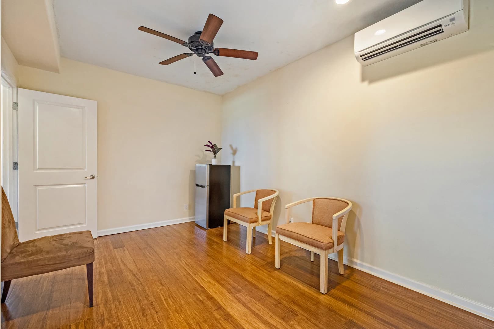 Hale Holokai Villa - Image 39