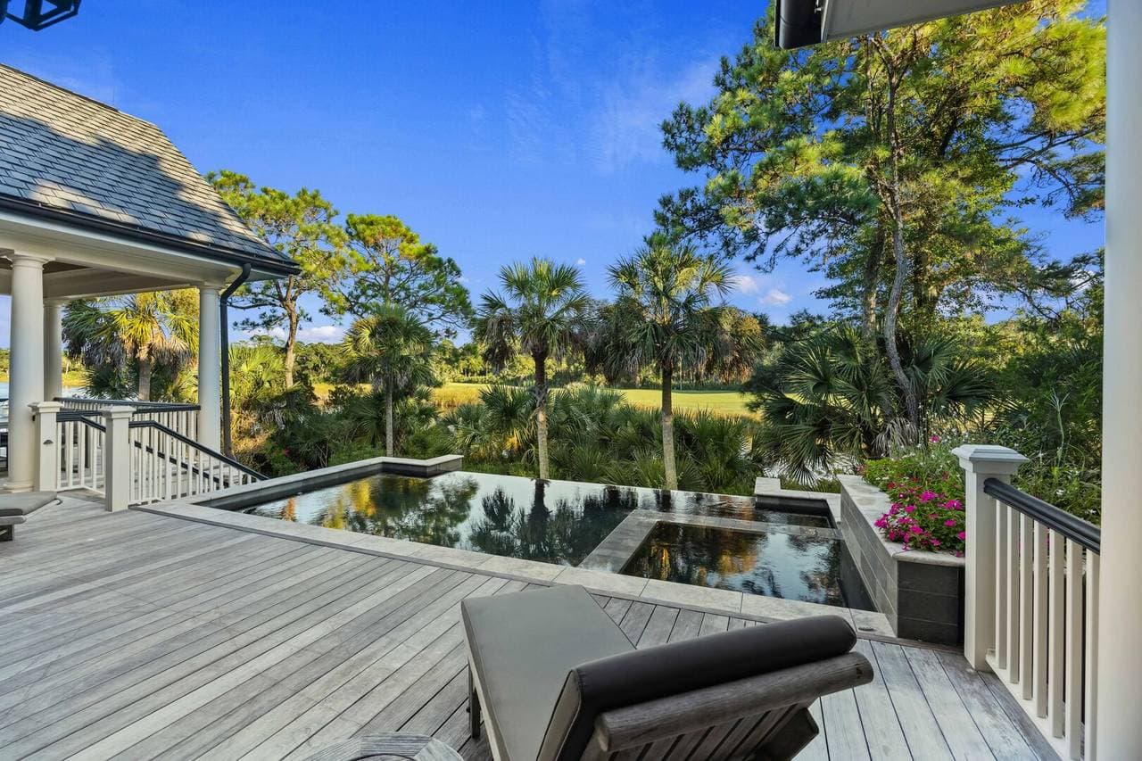 Avocet Home - Image 39