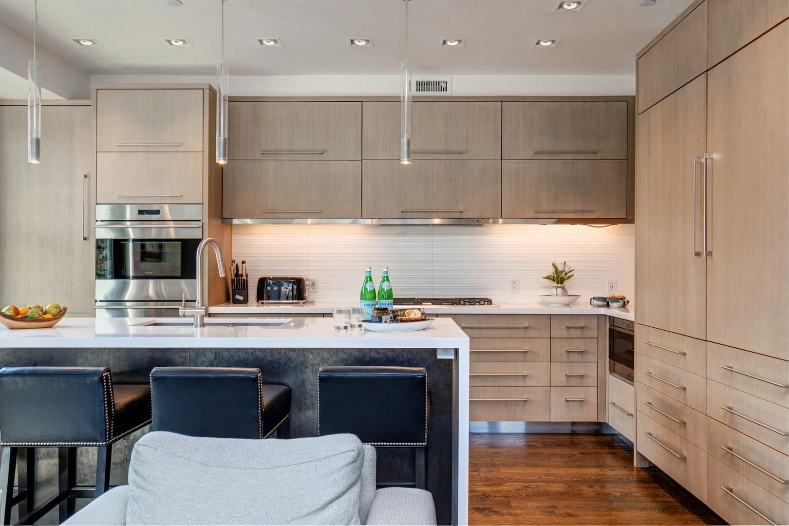 Parkite Penthouse - Image 5