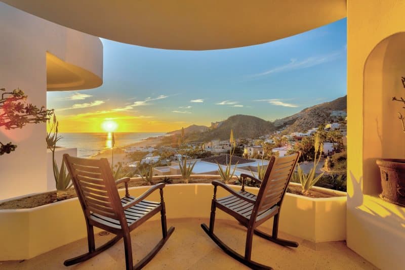 Pedrega Place - Image 59