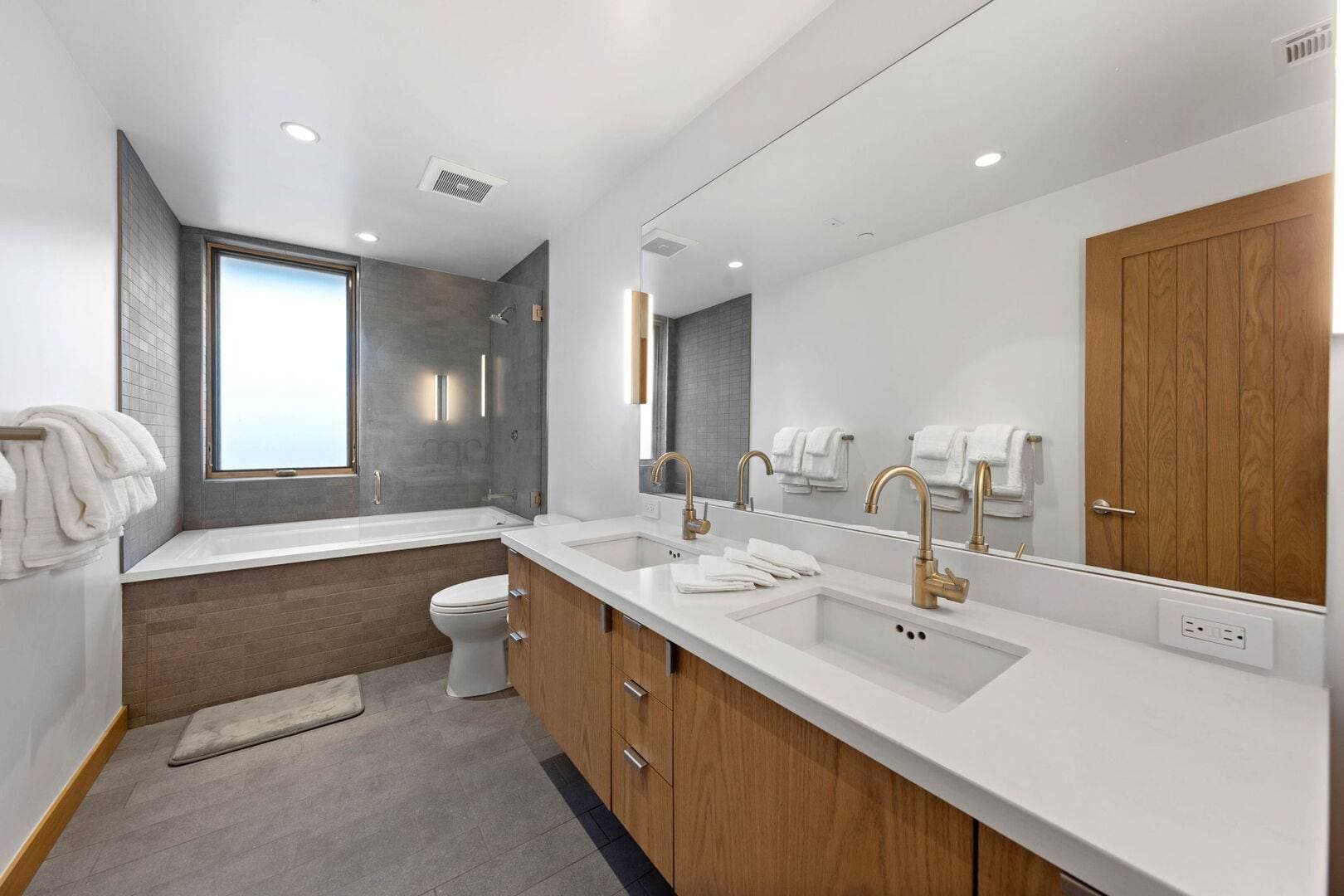 Stellar Home #2 - Image 10