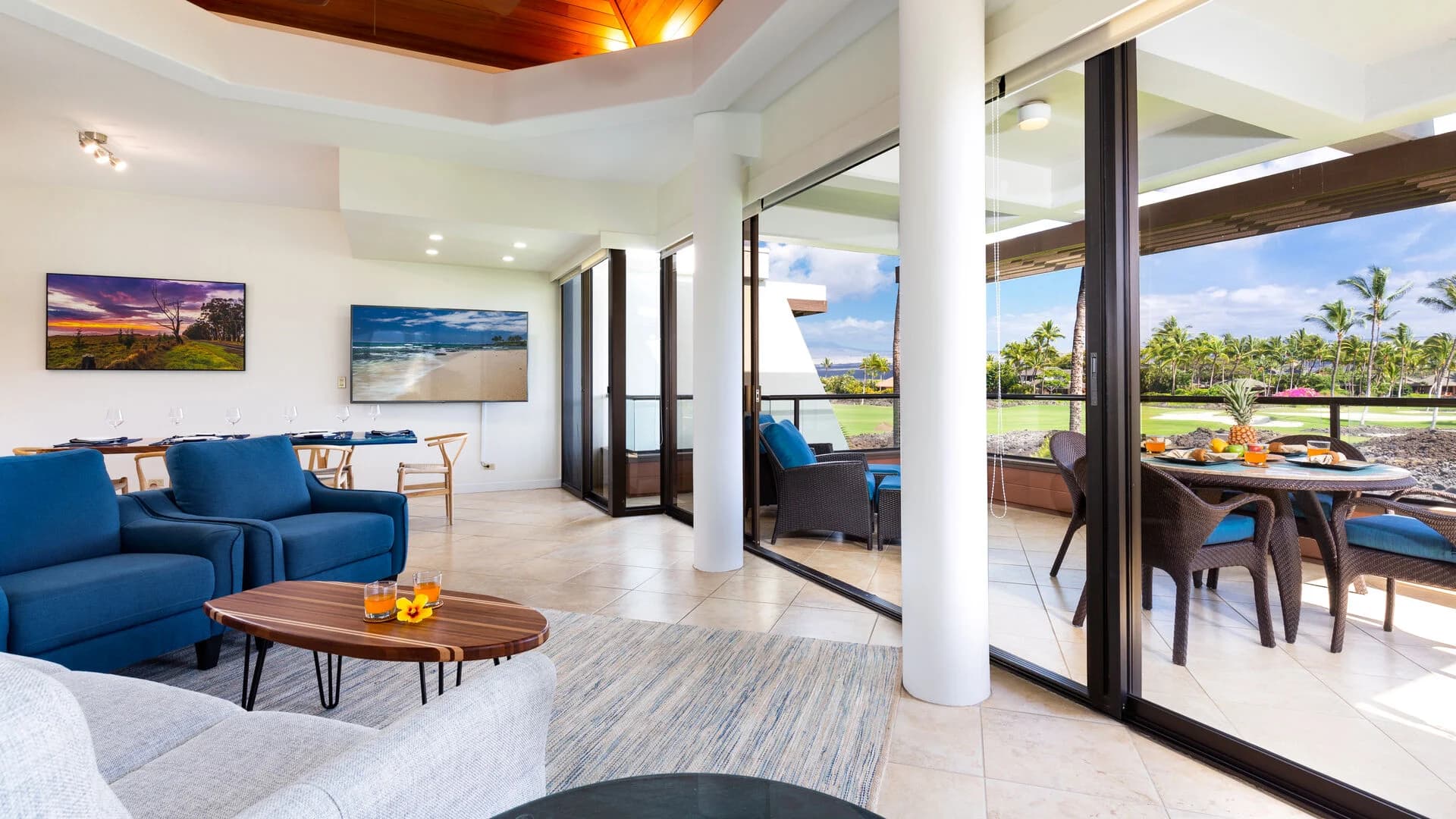 Ocean Point - Image 9