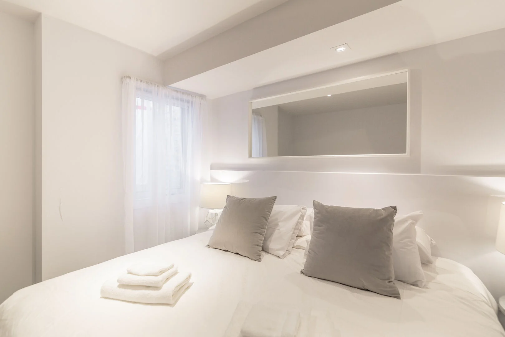 Royal Home - Image 21