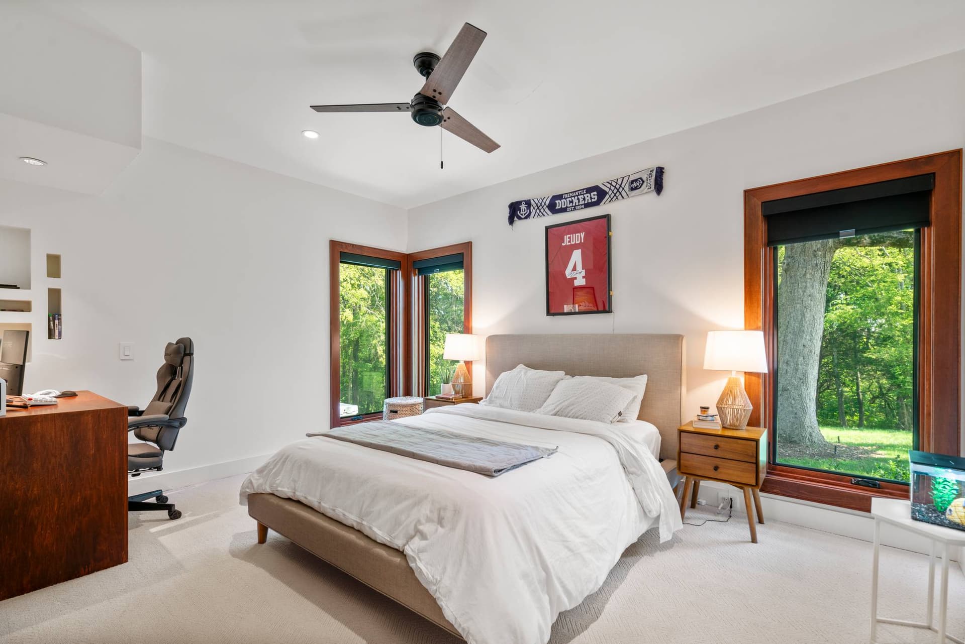 Nashville Sanctuary - Image 34