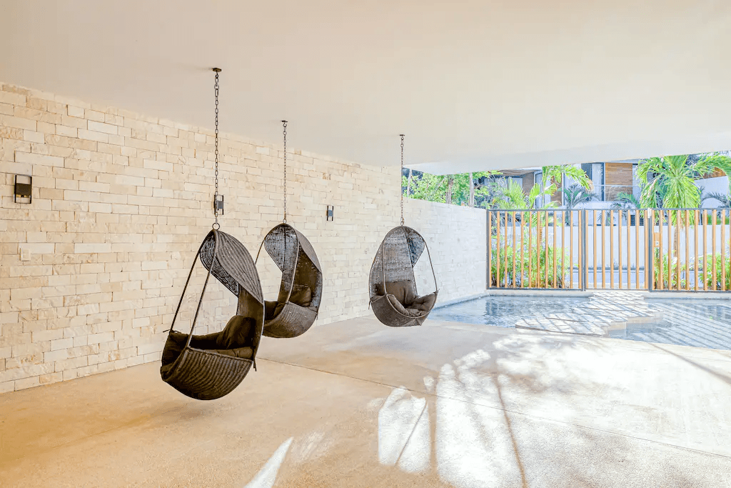 Moonlit Mirage - Image 25