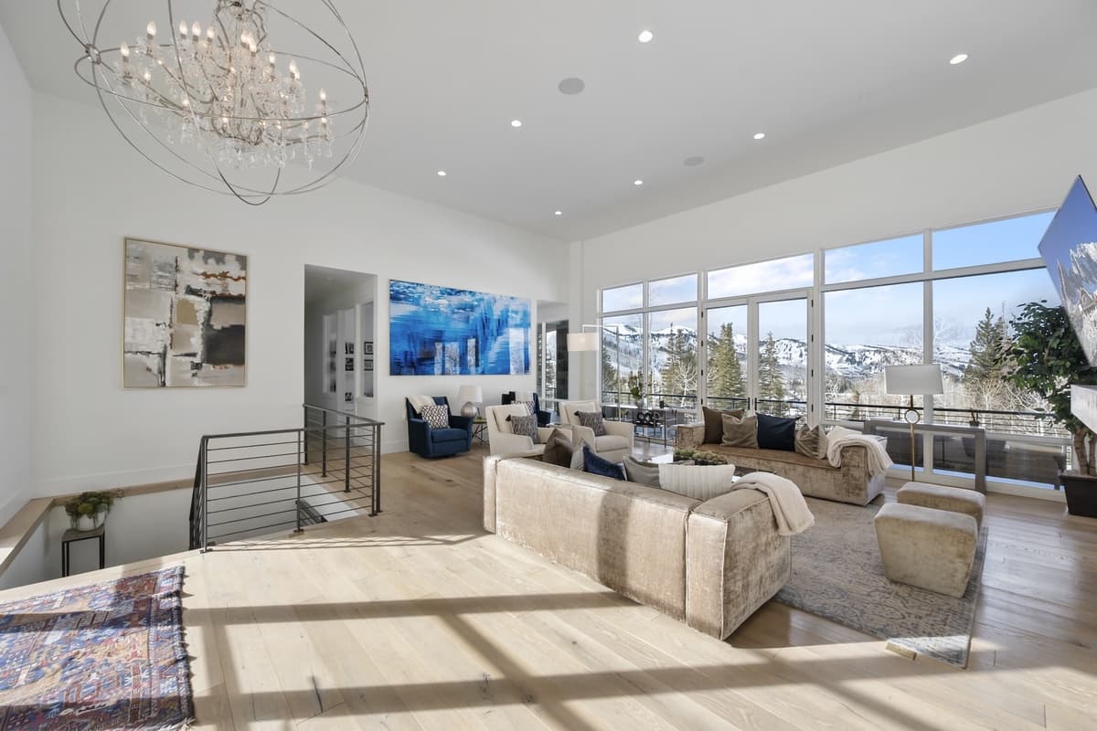 Quicksilver Haus - Image 9