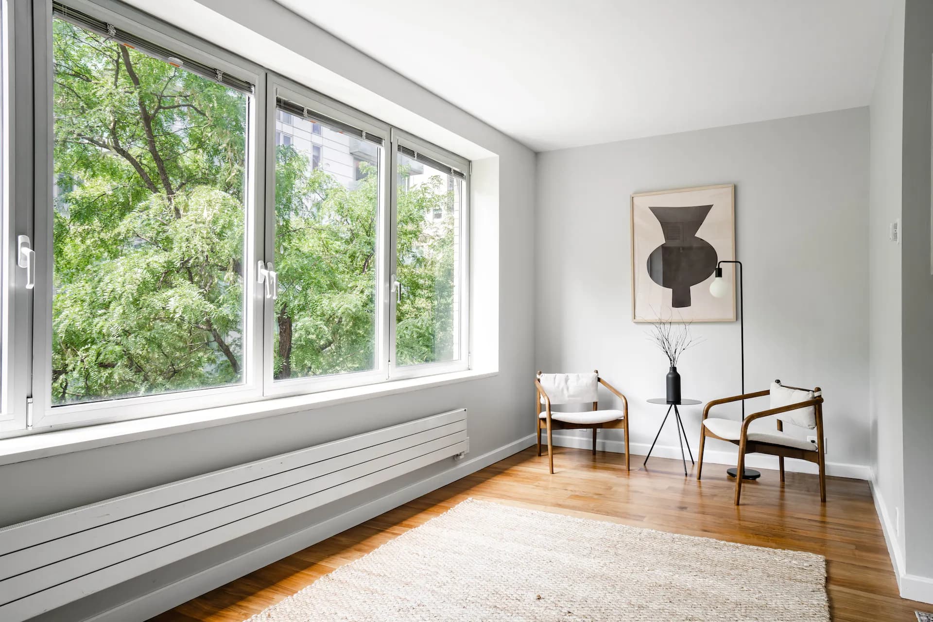 Gotham House II - Image 4