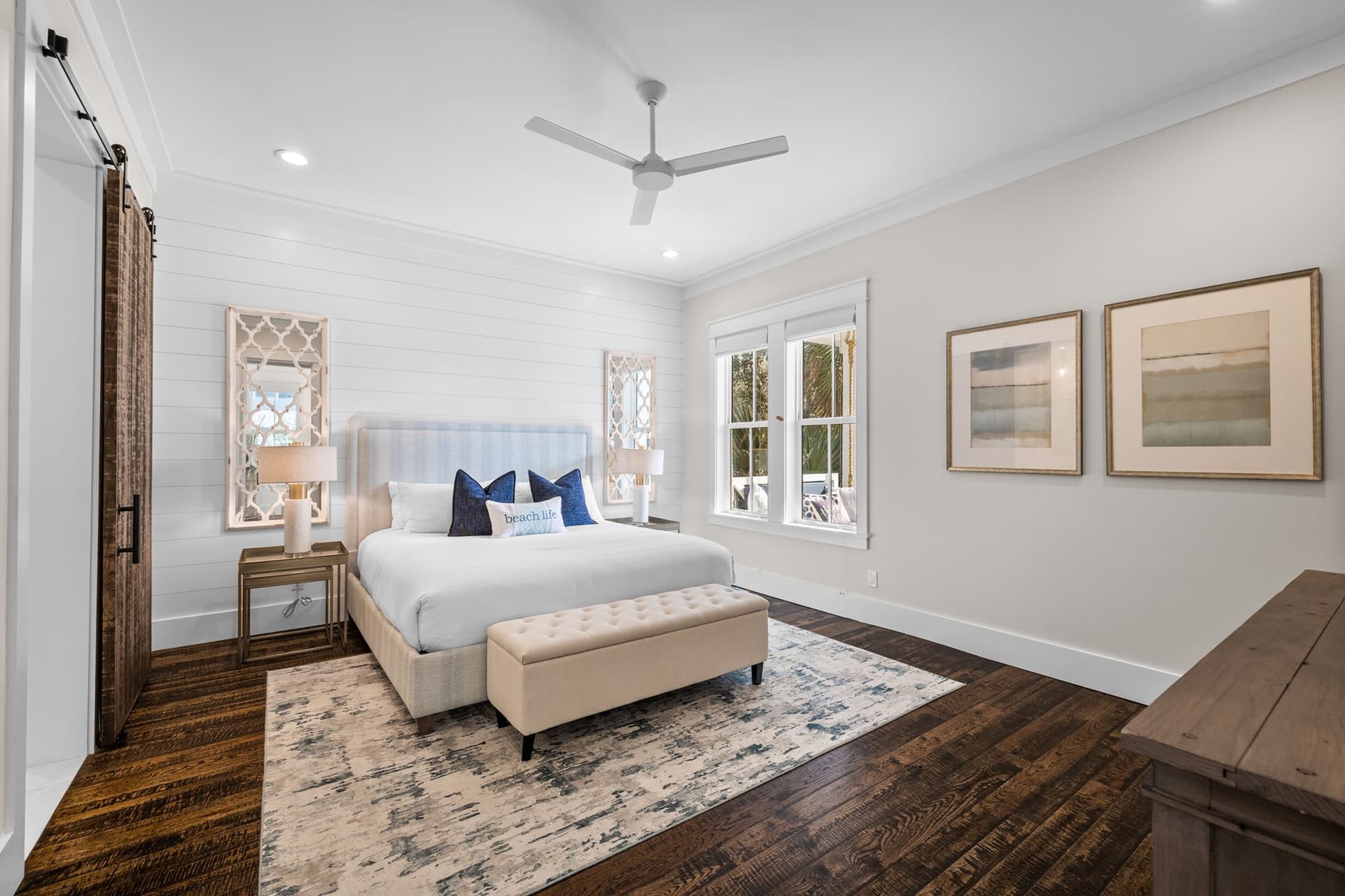 Breezy Blue - Image 14