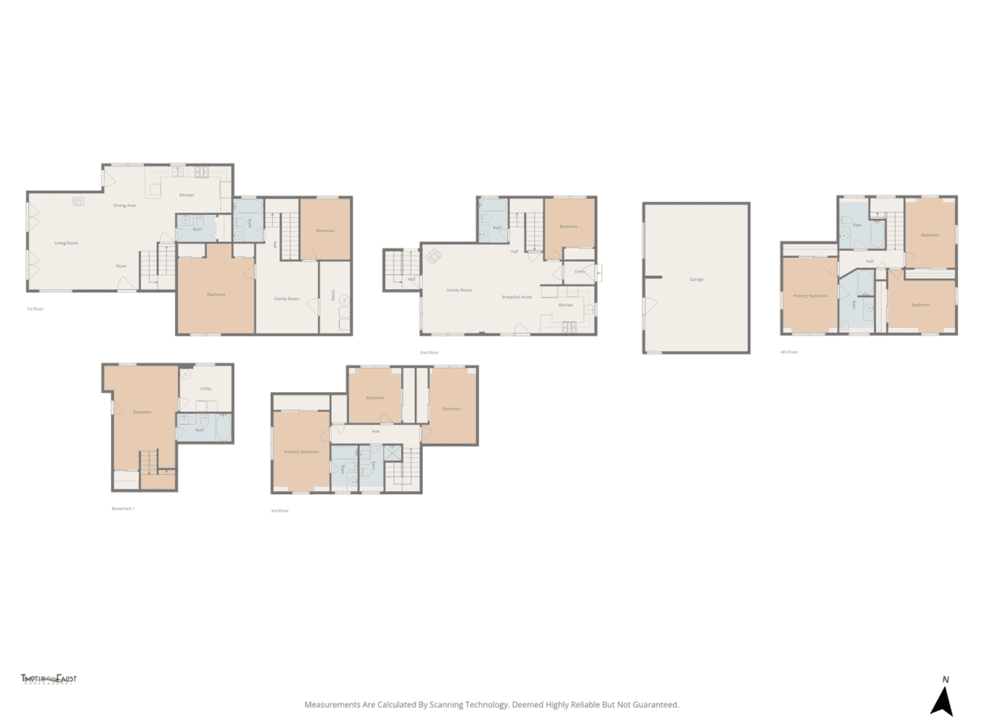Great Raven Grande - Image 72