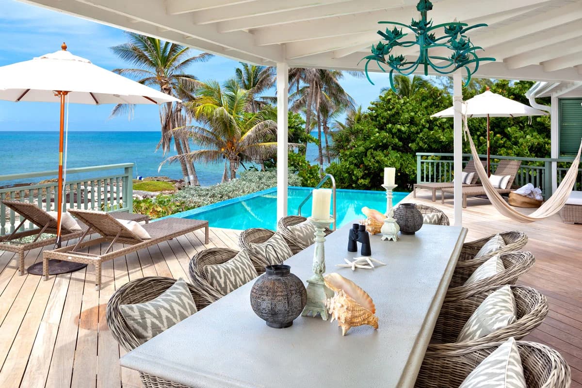 Barclaya Manor - Image 20