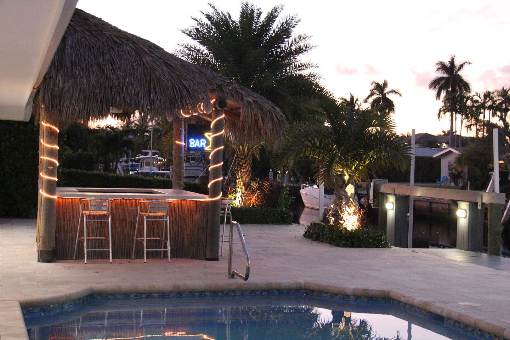 Bolender Home - Image 33