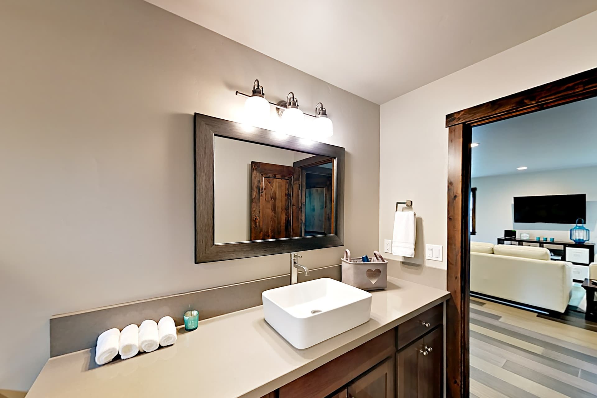 Arrowhead Adventures House - Image 15