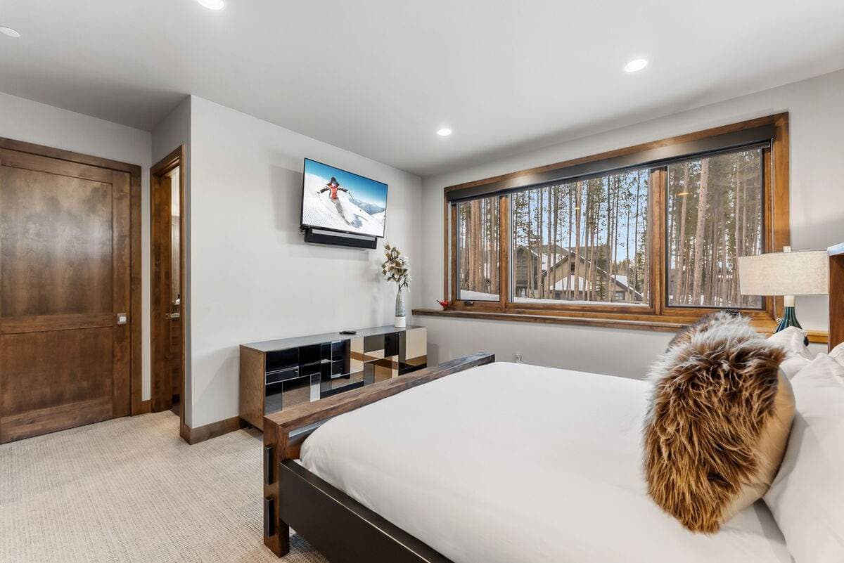 Soltierra - Image 64