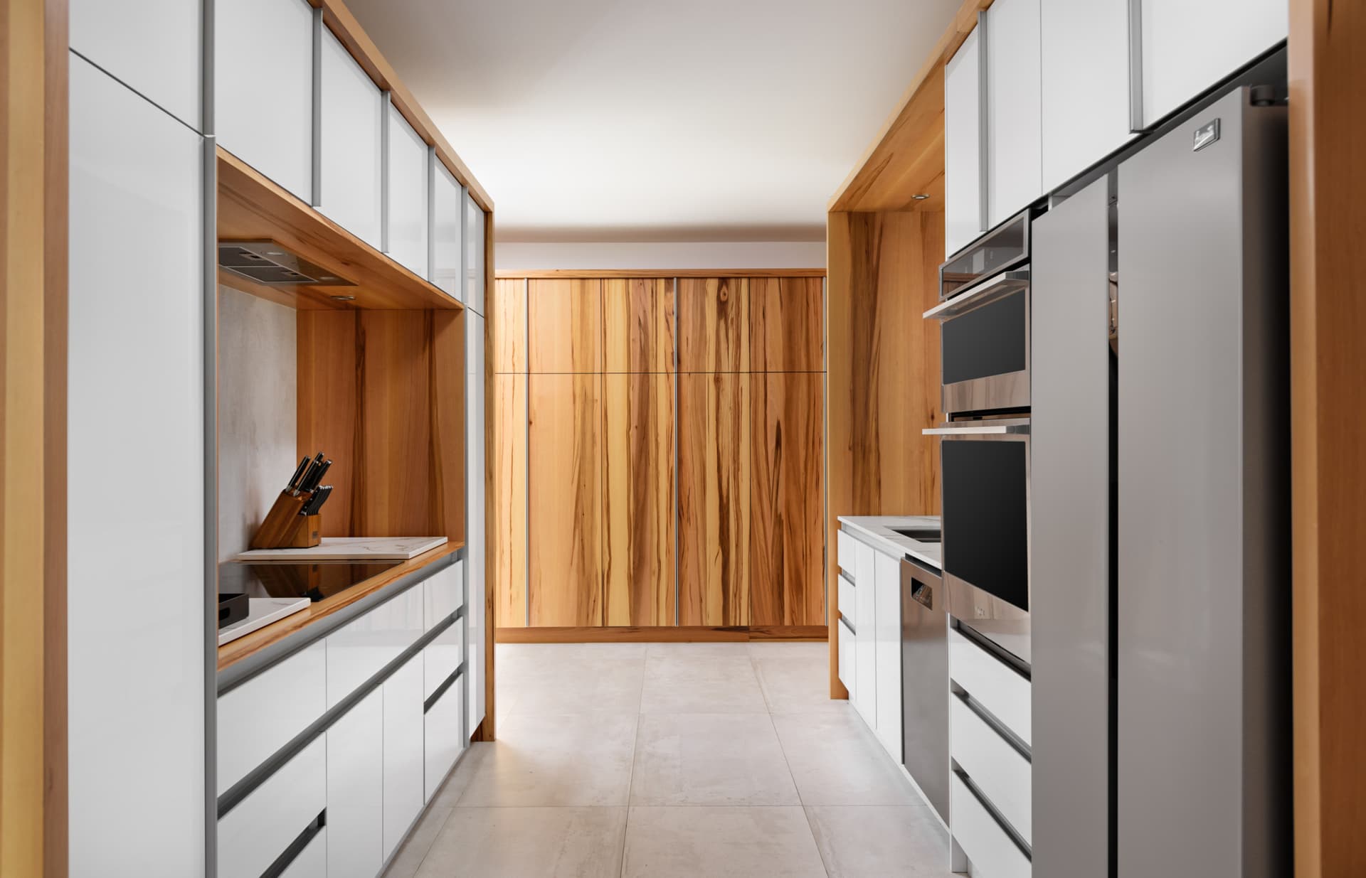 Ocean Dream 2 BR Villa Blue - Image 2