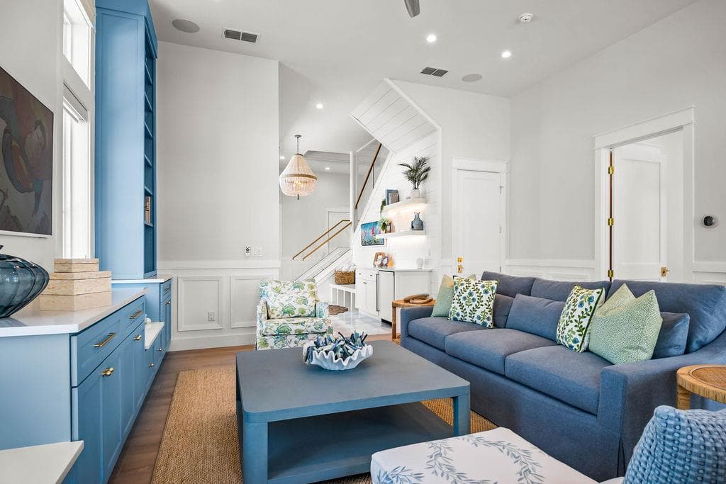 In Honor of Summer - Image 18