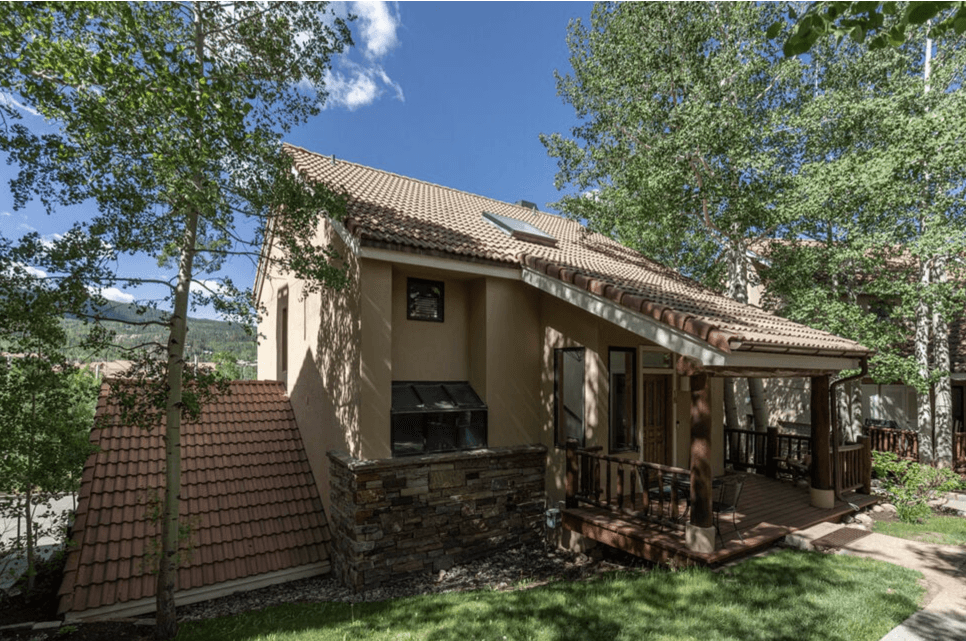 Ridgeline Retreat - Image 27