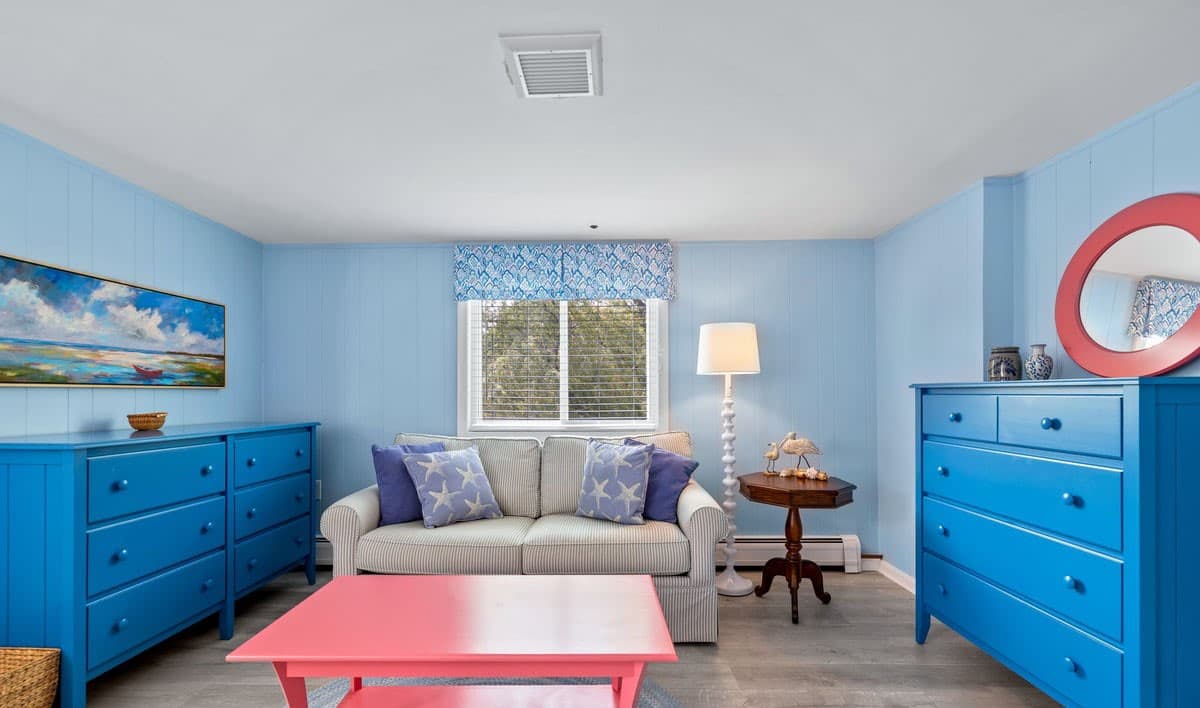 Mermaid Dreams  - Image 13