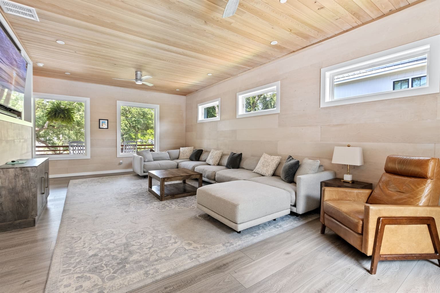 What Up Beach - Image 4