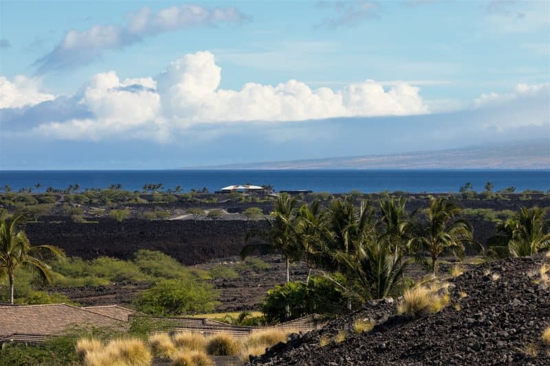 Hali'ipua Villa at Hualalai Resort - Image 6
