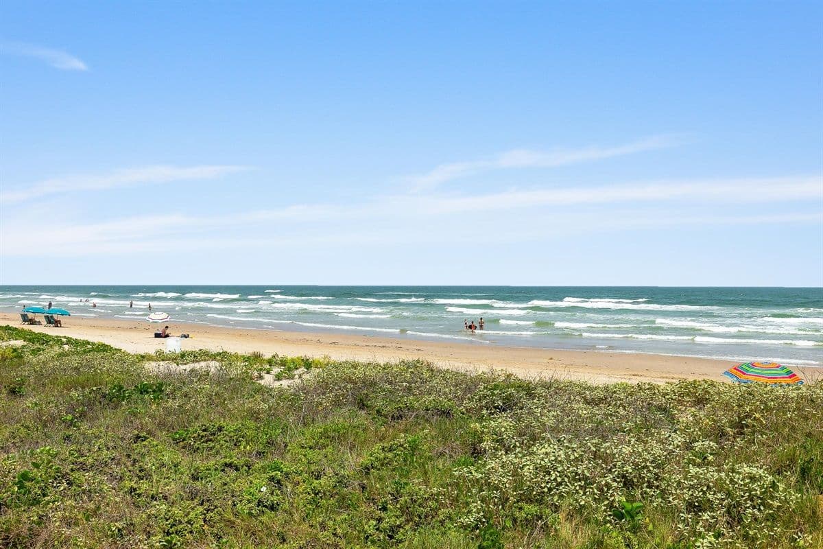 Beachview Residence - Image 21