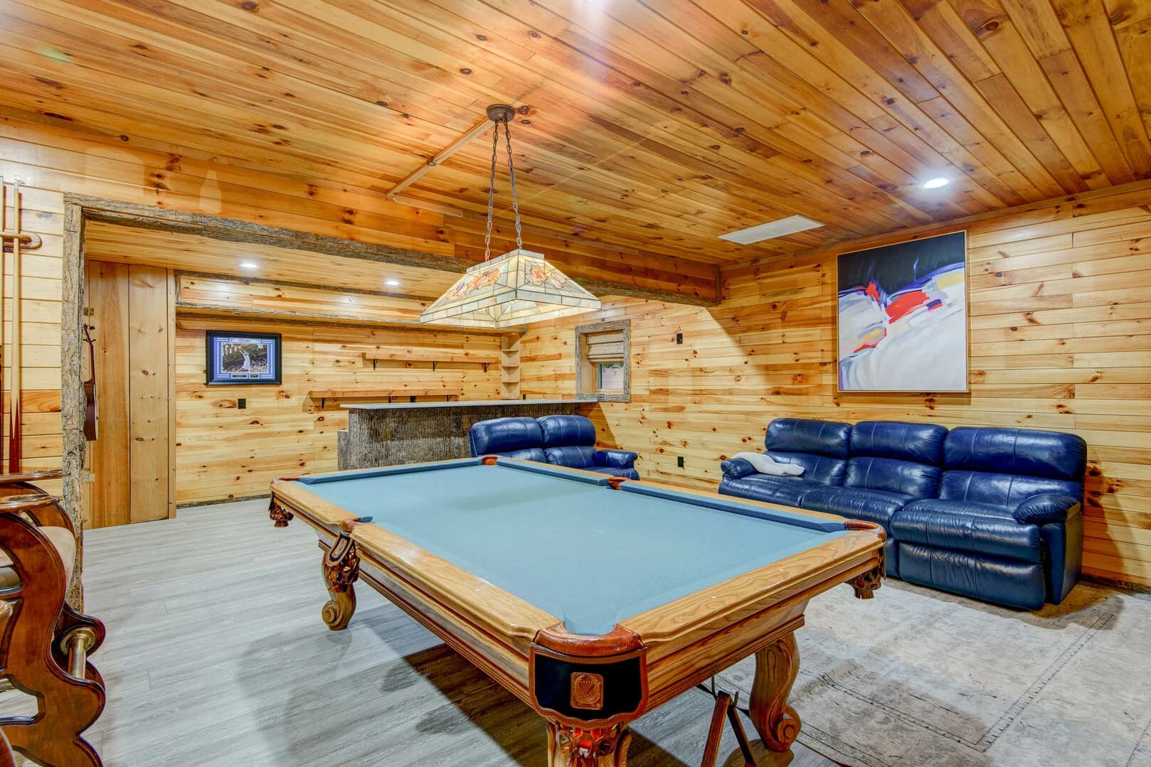 Rhododendron Rendezvous - Image 4