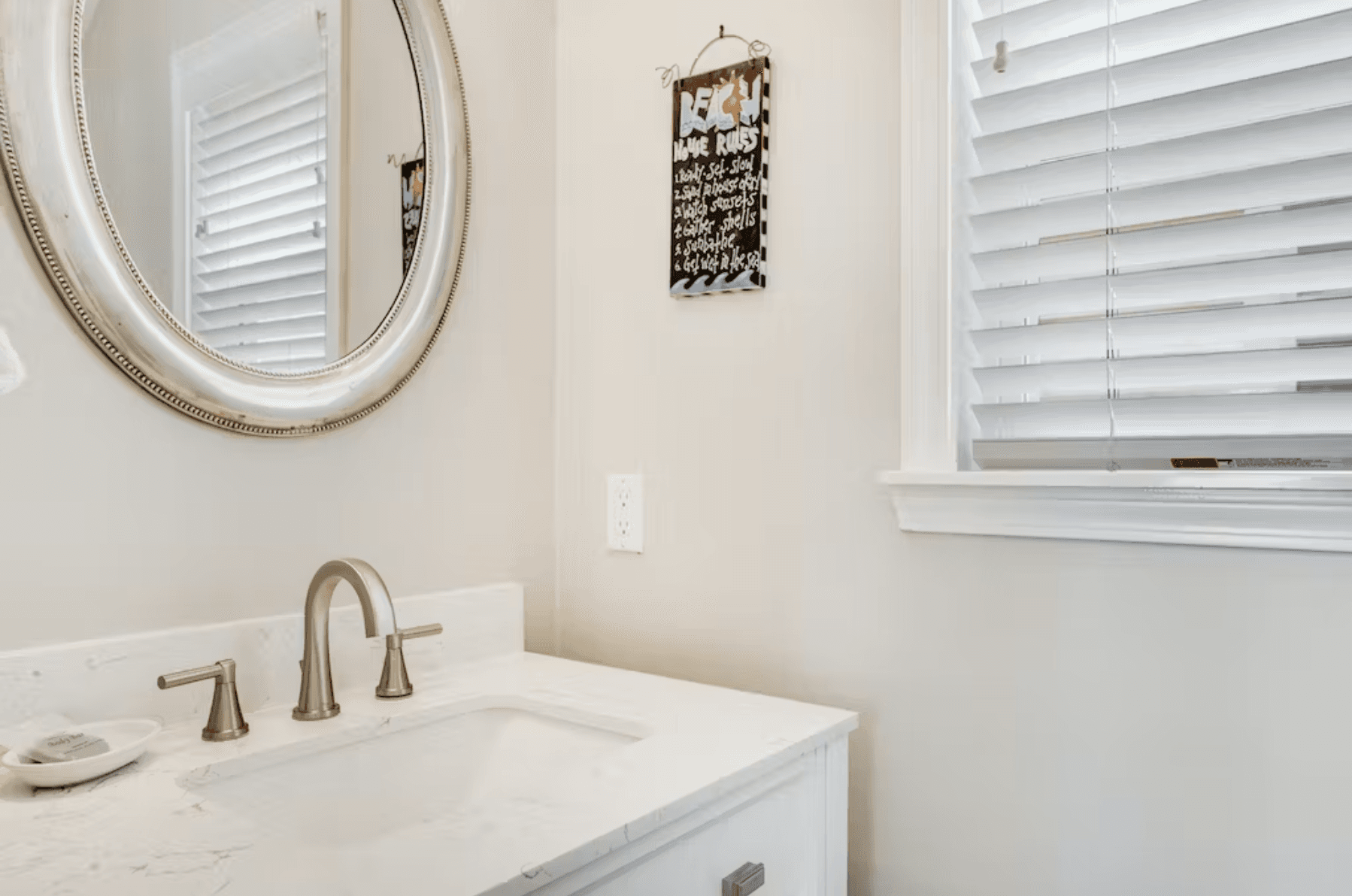 Redfish Cottage Home - Image 30