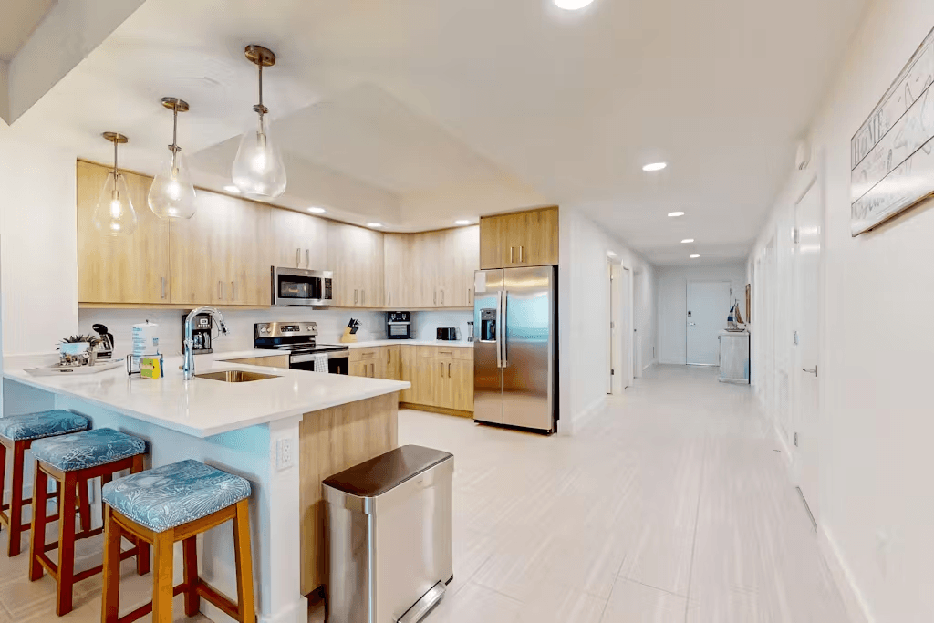 Azure Clearwater - Image 6