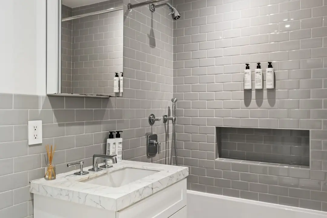 Highland Place I - Image 5