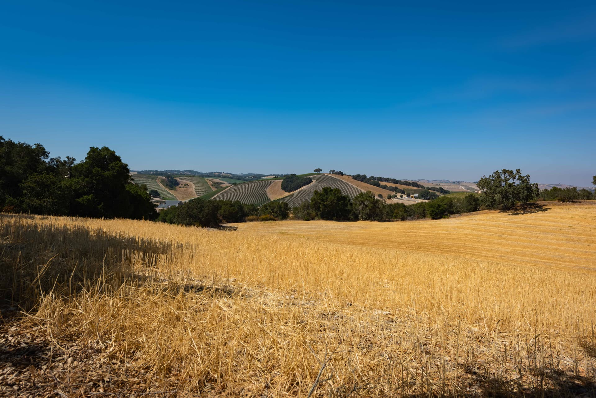 Heartview Cottage Home - Image 14